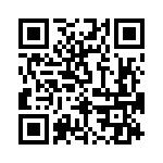 ELL-CTV2R0N QRCode