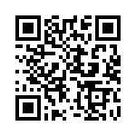 ELL-SFG1R2NA QRCode