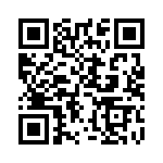 ELL-SFG2R2NA QRCode