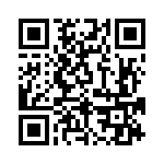 ELL-SFG470MA QRCode