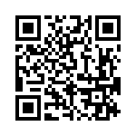 ELL-VGG100M QRCode