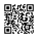 ELLA06110 QRCode