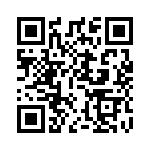 ELLA06150 QRCode