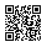 ELLA16110 QRCode