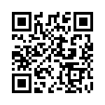 ELLA16250 QRCode