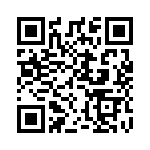 ELLH02280 QRCode