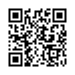 ELLH03290 QRCode