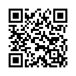 ELLH04130 QRCode