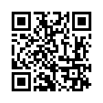 ELLH04290 QRCode