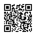 ELLH05140 QRCode