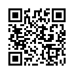 ELLH05280 QRCode