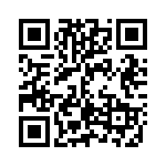 ELLH07250 QRCode