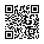 ELLH08250 QRCode