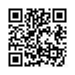 ELLH09120 QRCode