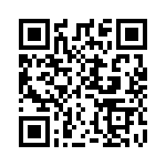 ELLH09210 QRCode