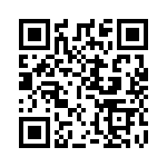 ELLH10120 QRCode