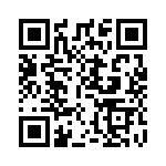 ELLH10190 QRCode