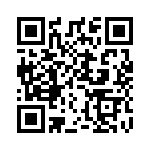 ELLH11260 QRCode