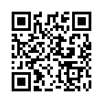 ELLH12210 QRCode