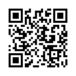 ELLH12230 QRCode