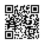 ELLH12260 QRCode