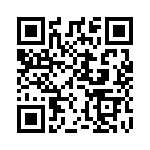 ELLH12280 QRCode