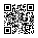 ELLK04210 QRCode