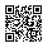 ELLK06210 QRCode