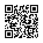 ELLP08110 QRCode