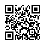 ELLP09110 QRCode