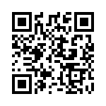 ELM-1-090 QRCode