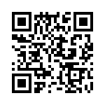 ELM-1-1-000 QRCode