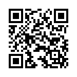 ELM-1-1-115 QRCode