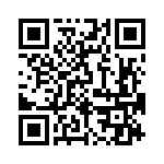 ELM-1-1-145 QRCode