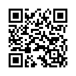 ELM-1-114 QRCode