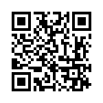 ELM-1-115 QRCode