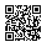 ELM-1-18MM QRCode