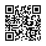 ELM-1-215 QRCode