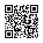 ELM-1-225 QRCode