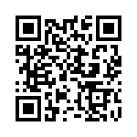 ELM-1-4-5MM QRCode