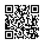 ELM-1-445 QRCode