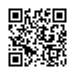 ELM-1-535 QRCode