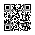 ELM-1-615 QRCode