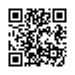 ELM-1-695 QRCode