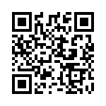 ELM-1-720 QRCode