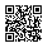 ELM-1-790 QRCode