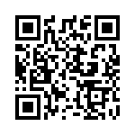 ELM-1-815 QRCode