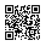 ELM-1-860 QRCode