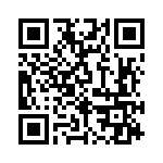 ELM-1-865 QRCode