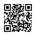 ELM-1-920 QRCode